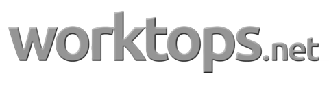 Worktops.net UK wide installation